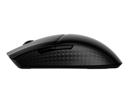 MSI CLUTCH GM41 WIRELESS GAMING MOUSE