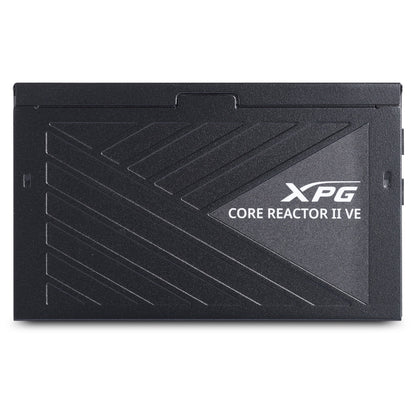 850W ADATA XPG CORE REACTOR II VE POWER SUPPLY