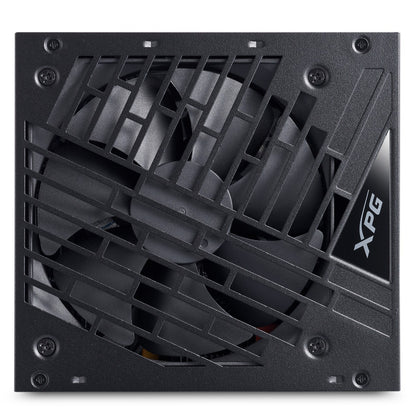 750W ADATA XPG CORE REACTOR II VE POWER SUPPLY