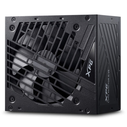 750W ADATA XPG CORE REACTOR II VE POWER SUPPLY