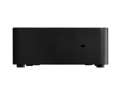 MSI Cubi NUC 1M Barebone (Model Cubi NUC 1M-002BAU)