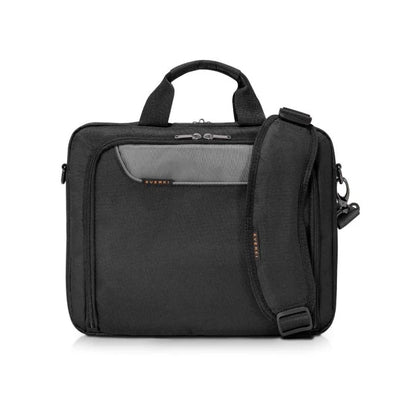EVERKI 14.1" ADVANCE BRIEFCASE - LAPTOP BAG
