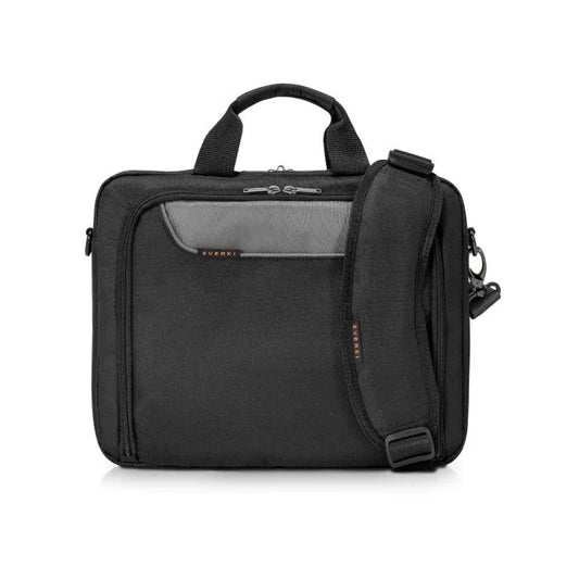 EVERKI 14.1" ADVANCE BRIEFCASE - LAPTOP BAG