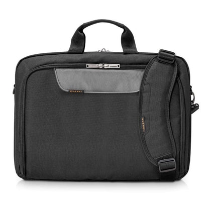 EVERKI 18.4" ADVANCE BRIEFCASE - LAPTOP BAG