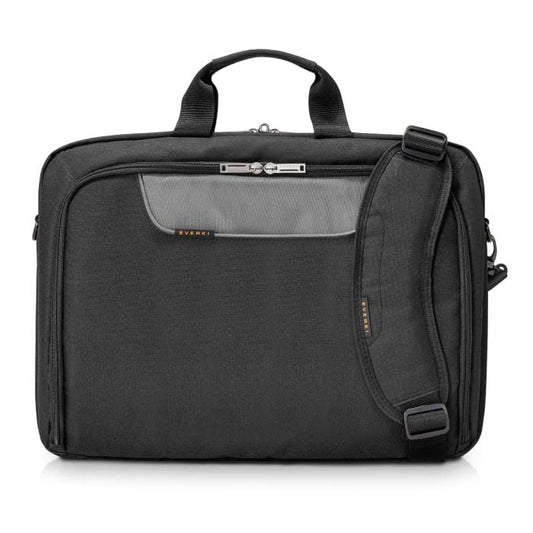 EVERKI 18.4" ADVANCE BRIEFCASE - LAPTOP BAG