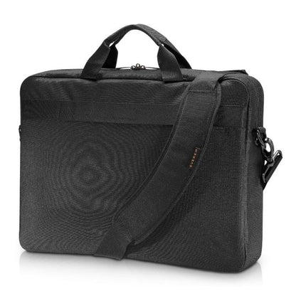 EVERKI 18.4" ADVANCE BRIEFCASE - LAPTOP BAG
