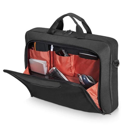 EVERKI 18.4" ADVANCE BRIEFCASE - LAPTOP BAG