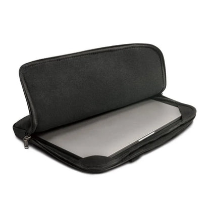 EVERKI 13.3" COMMUTE SLEEVE
