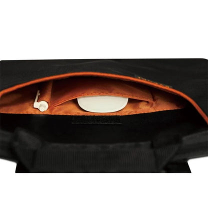 EVERKI 13.3" COMMUTE SLEEVE