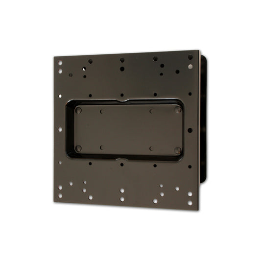 AV-EL2020 ULTRA SLIM WALL MOUNT up to 45 inch, 200*200.