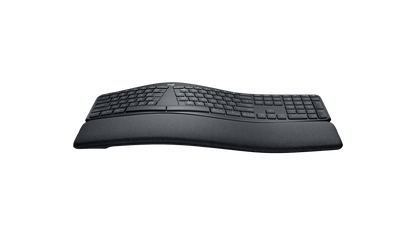 LOGITECH ERGO K860 WIRELESS KEYBOARD