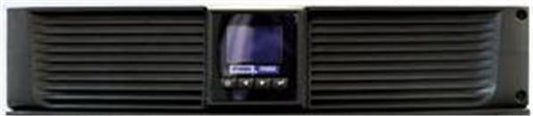 3000VA UPSONIC ESART 30 UPS