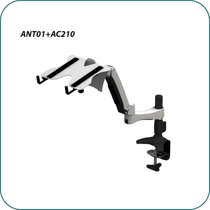 AAVARA ANT01 NOTEBOOK SUPPORT TRAY ADD ON