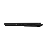 GIGABYTE A16 (WUXGA) GAMING NOTEBOOK (MODEL A16 3VHK3AUC94SH)