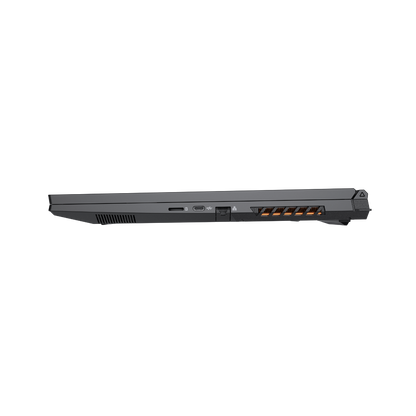 GIGABYTE G6 (WUXGA) GAMING NOTEBOOK (MODEL G6 KF-H3AU854KH)