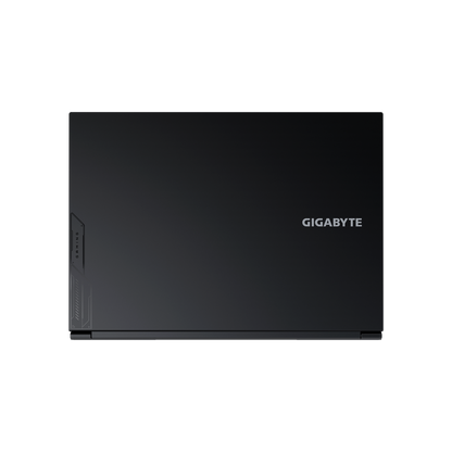 GIGABYTE G6 (WUXGA) GAMING NOTEBOOK (MODEL G6 KF-H3AU854KH)