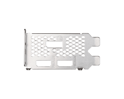 6GB MSI RTX 3050 Low Profile GPU