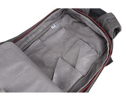 MSI ADEONA BACKPACK SLIM SERIES / GS60 & GS70 G34-N1XX00F-SI9