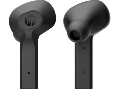 HP WIRELESS EARBUDS G2 BLACK