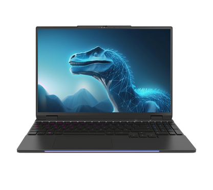 INFINITY A5 (WQXGA) GAMING NOTEBOOK (MODEL A5-146RARL7-899)