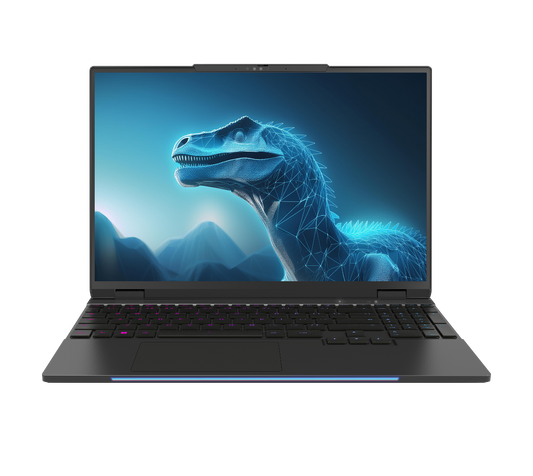 INFINITY A5 (WQXGA) GAMING NOTEBOOK (MODEL A5-146RARL7-899)