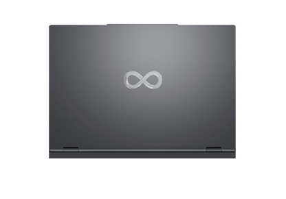 INFINITY A5 (WQXGA) GAMING NOTEBOOK (MODEL A5-146RARL7-899)