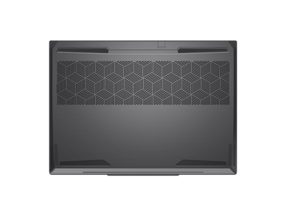 INFINITY A5 (WQXGA) GAMING NOTEBOOK (MODEL A5-146RARL7-899)