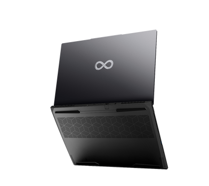 INFINITY A5 (WQXGA) GAMING NOTEBOOK (MODEL A5-146RARL7-899)