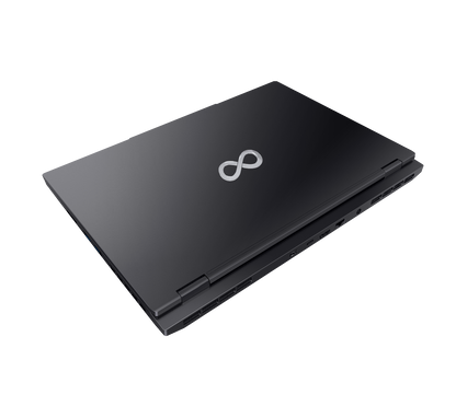 INFINITY A5 (WQXGA) GAMING NOTEBOOK (MODEL A5-146RARL7-899)