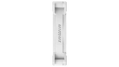INWIN SIRIUS EXTREME PURE ASE120P WHITE ARGB FAN