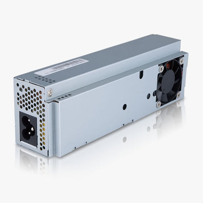 CHOPIN 150W PSU REPLACEMENT 80+ BRONZE - IP-AD150A7-2 150W