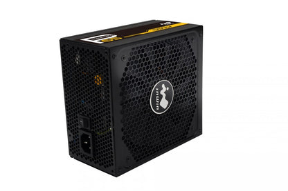 650W INWIN P65 POWER SUPPLY