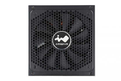 650W INWIN P65 POWER SUPPLY
