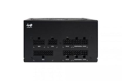 650W INWIN P65 POWER SUPPLY