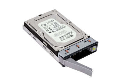 INWIN RS212 2U RACK SERVER CHASSIS/2x1200W RED PSUs/12x3.5" HOT SWAP MINI SAS HD