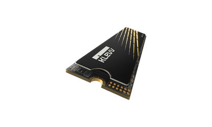 1TB KLEVV CRAS C925 M.2 SSD