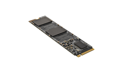 1TB KLEVV CRAS C925 M.2 SSD