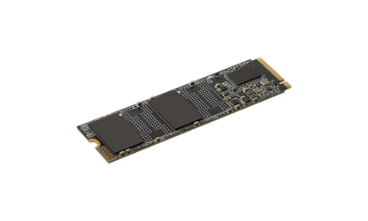 1TB KLEVV CRAS C925 M.2 SSD
