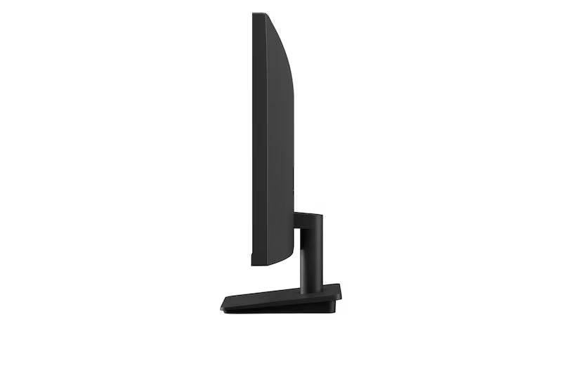 27" LG 27MS500-B (FHD) MONITOR