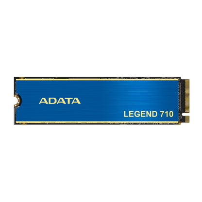 256GB ADATA LEGEND 710 M.2 SSD