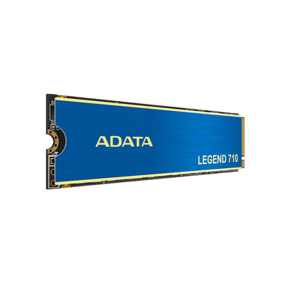 256GB ADATA LEGEND 710 M.2 SSD