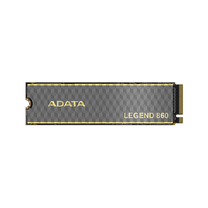 1TB ADATA LEGEND 860 M.2 SSD