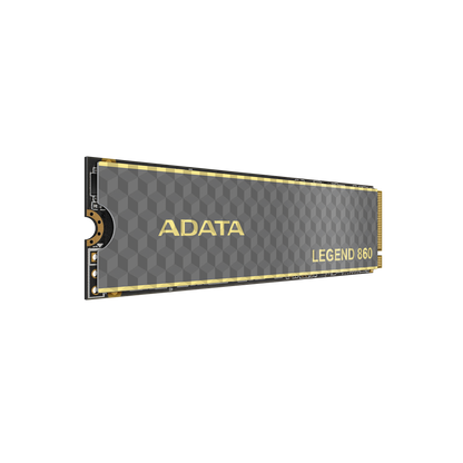 1TB ADATA LEGEND 860 M.2 SSD