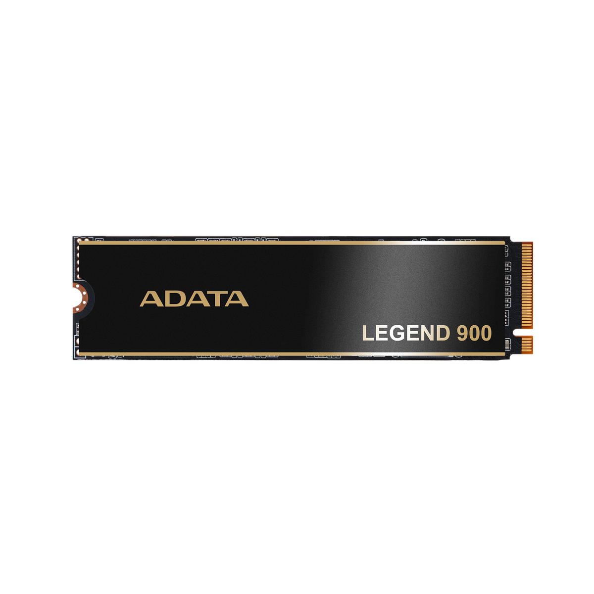 512GB ADATA LEGEND 900 M.2 SSD