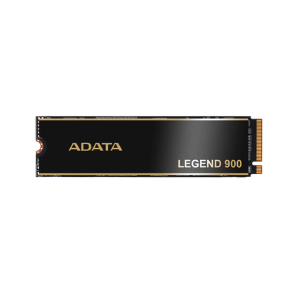 512GB ADATA LEGEND 900 M.2 SSD