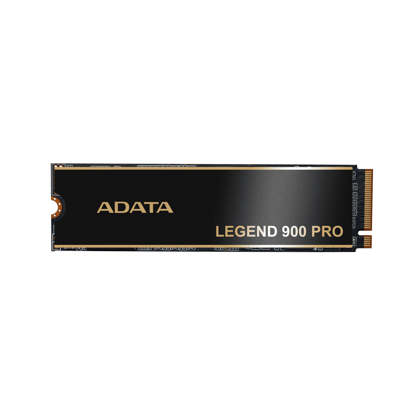 2TB ADATA LEGEND 900 PRO M.2 SSD