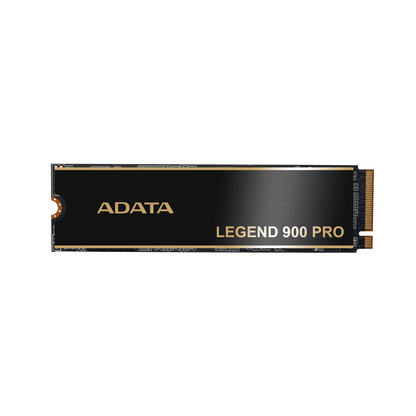 2TB ADATA LEGEND 900 PRO M.2 SSD