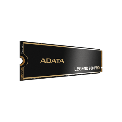 2TB ADATA LEGEND 900 PRO M.2 SSD