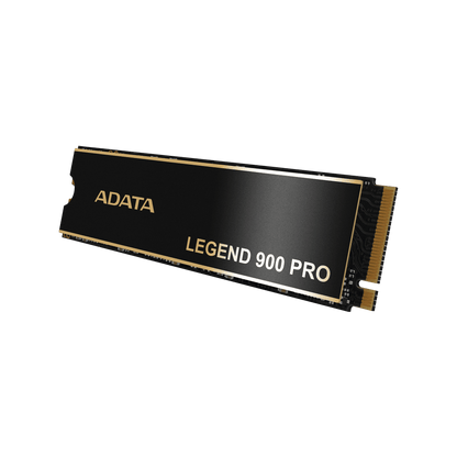 2TB ADATA LEGEND 900 PRO M.2 SSD