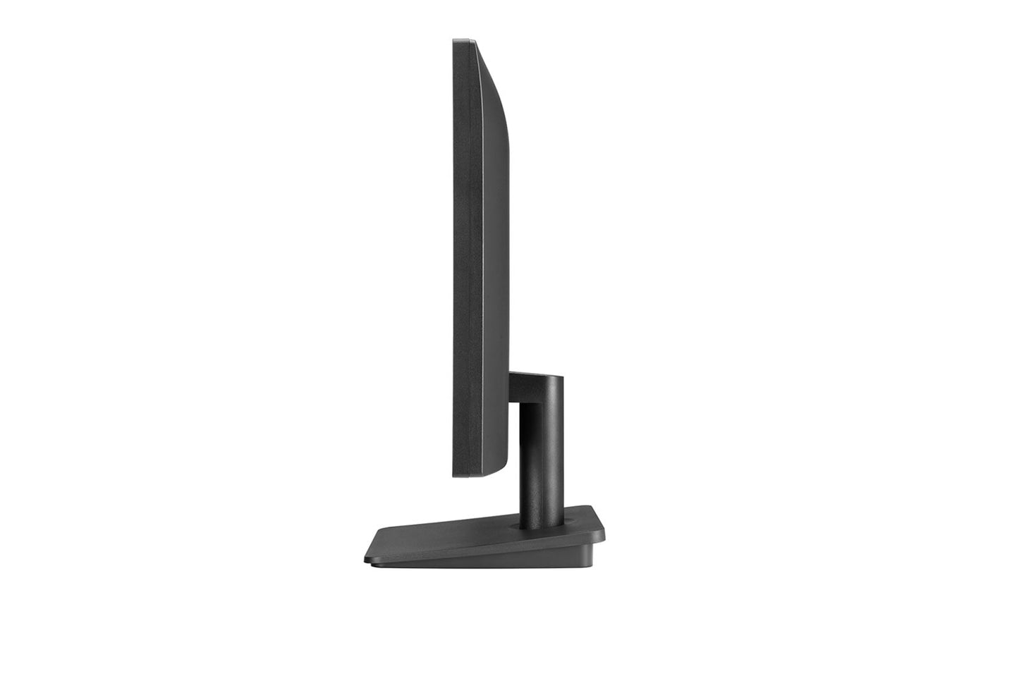 22" LG 22MP410-B (FHD) MONITOR